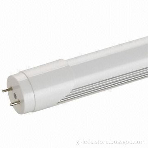 18W 154-piece SMD2835 detachable LED tube